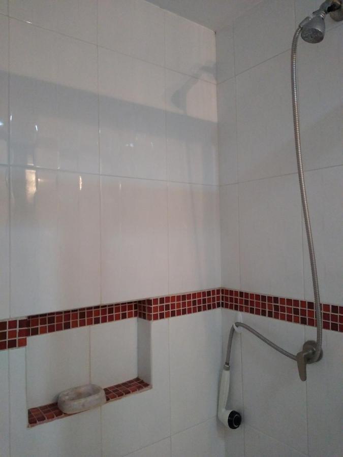 Habitaciones Business Class En Lomas De Angelopolis Tlaxcalancingo Exterior photo